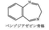 解説画像